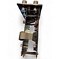 Used Elysia Xpresor 500 Stereo Rack Equipment
