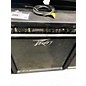 Used Peavey TNT S Bass Combo Amp thumbnail