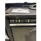 Used Peavey TNT S Bass Combo Amp