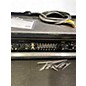 Used Peavey TNT S Bass Combo Amp
