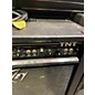 Used Peavey TNT S Bass Combo Amp