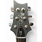 Used PRS SE CE24 Gold Solid Body Electric Guitar