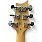 Used PRS SE CE24 Gold Solid Body Electric Guitar