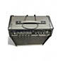 Used Line 6 Spider V 30 1x8 Guitar Combo Amp thumbnail