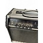 Used Line 6 Spider V 30 1x8 Guitar Combo Amp