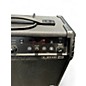 Used Line 6 Spider V 30 1x8 Guitar Combo Amp
