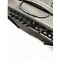 Used Line 6 Spider V 30 1x8 Guitar Combo Amp