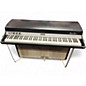 Vintage 1977 Rhodes SUITCASE 88 Acoustic Piano thumbnail