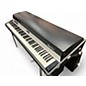 Vintage 1977 Rhodes SUITCASE 88 Acoustic Piano