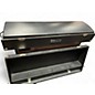 Vintage 1977 Rhodes SUITCASE 88 Acoustic Piano