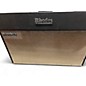 Vintage 1977 Rhodes SUITCASE 88 Acoustic Piano