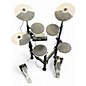 Used Roland TD4 Electric Drum Set