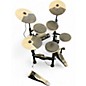 Used Roland TD4 Electric Drum Set