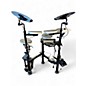 Used Roland TD4 Electric Drum Set