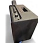 Used Fender Mustang LT25 25W 1x8 Guitar Combo Amp
