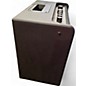 Used Fender Mustang LT25 25W 1x8 Guitar Combo Amp