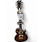 Used ESP LTD EC256 Dark Sunburst Solid Body Electric Guitar thumbnail