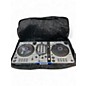 Used SERATO REKORDBOX DJ Controller thumbnail