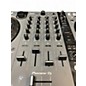 Used SERATO REKORDBOX DJ Controller