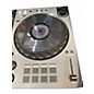 Used SERATO REKORDBOX DJ Controller