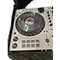 Used SERATO REKORDBOX DJ Controller