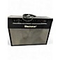 Used Blackstar Venue Series HT Stage HT-60 60W 2x12 Tube Guitar Combo Amp thumbnail
