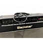 Used Blackstar Venue Series HT Stage HT-60 60W 2x12 Tube Guitar Combo Amp