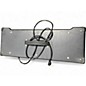 Used Blackstar Venue Series HT Stage HT-60 60W 2x12 Tube Guitar Combo Amp
