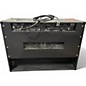 Used Blackstar Venue Series HT Stage HT-60 60W 2x12 Tube Guitar Combo Amp