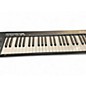 Used M-Audio KEYSTATION49 MK3 Keyboard Workstation
