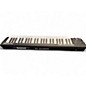 Used M-Audio KEYSTATION49 MK3 Keyboard Workstation
