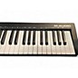Used M-Audio KEYSTATION49 MK3 Keyboard Workstation