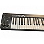 Used M-Audio KEYSTATION49 MK3 Keyboard Workstation