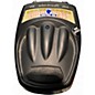 Used Danelectro COOL CAT METAL 2 Effect Pedal thumbnail