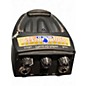 Used Danelectro COOL CAT METAL 2 Effect Pedal