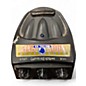 Used Danelectro COOL CAT METAL 2 Effect Pedal