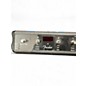 Used Fender Mustang MS4