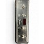 Used Fender Mustang MS4