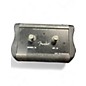Used Fender MUSTANG MS2 thumbnail