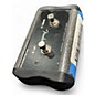 Used Fender MUSTANG MS2