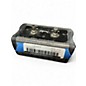 Used Fender MUSTANG MS2