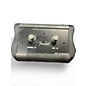 Used Fender MUSTANG MS2
