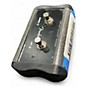 Used Fender MUSTANG MS2