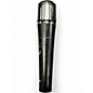 Used V-tech VT1090 Dynamic Microphone thumbnail