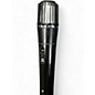 Used V-tech VT1090 Dynamic Microphone