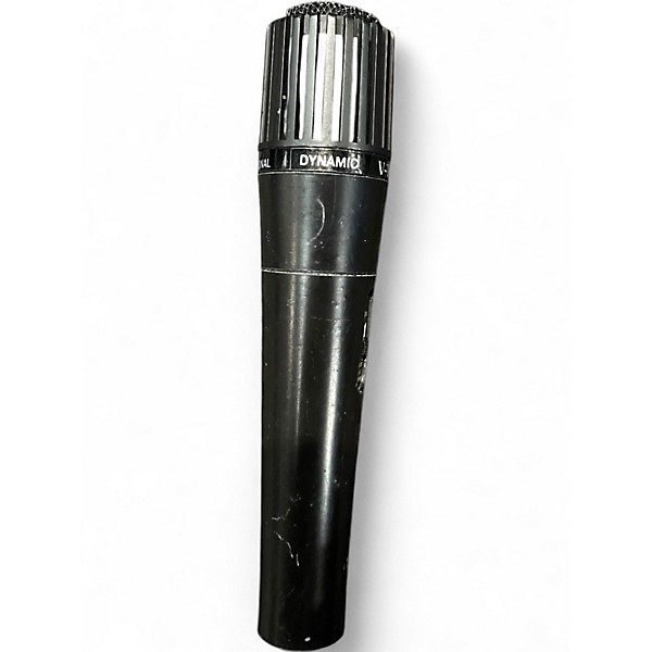 Used V-tech VT1090 Dynamic Microphone