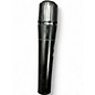 Used V-tech VT1090 Dynamic Microphone
