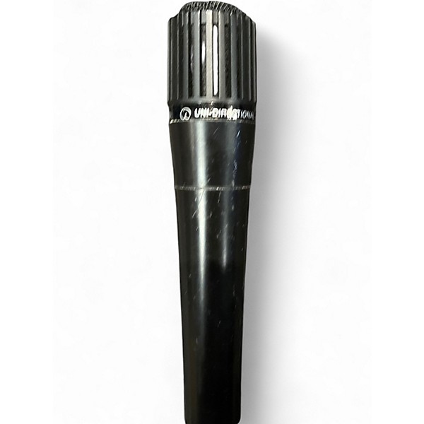 Used V-tech VT1090 Dynamic Microphone
