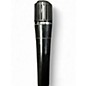 Used V-tech VT1090 Dynamic Microphone