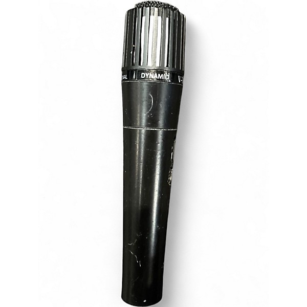 Used V-tech VT1090 Dynamic Microphone